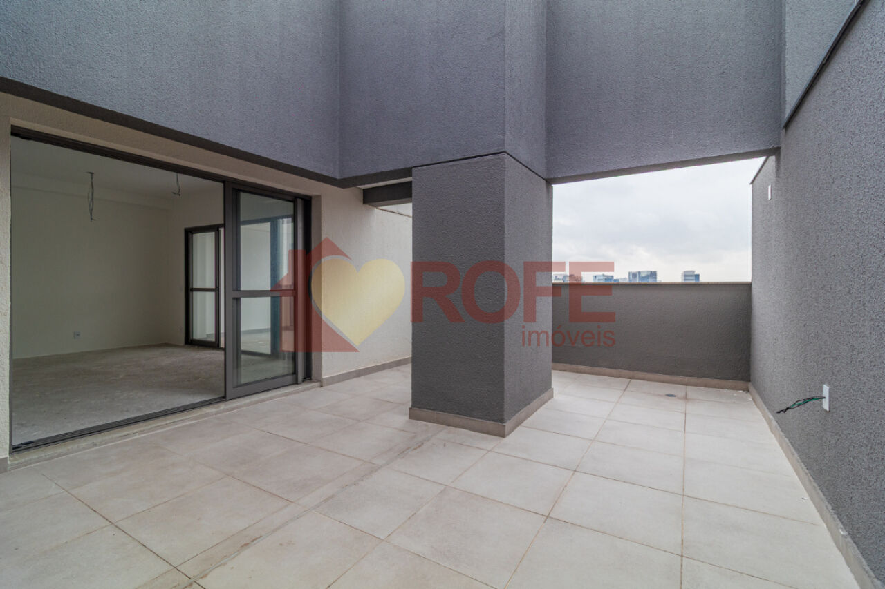 Foto 27 - RF47918