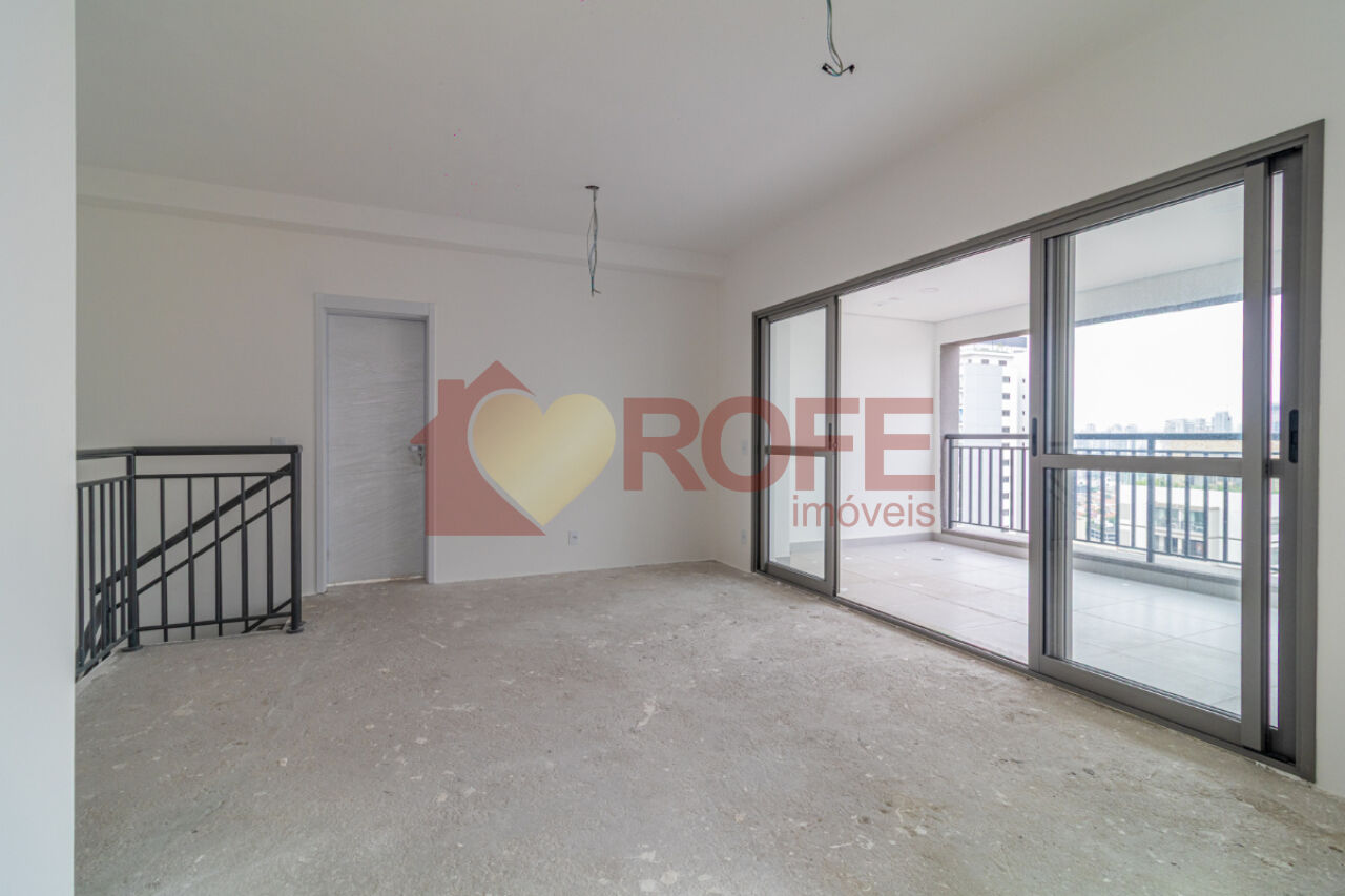 Foto 34 - RF47918