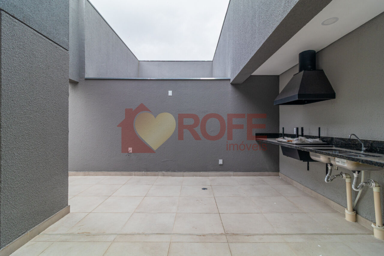 Foto 36 - RF47918
