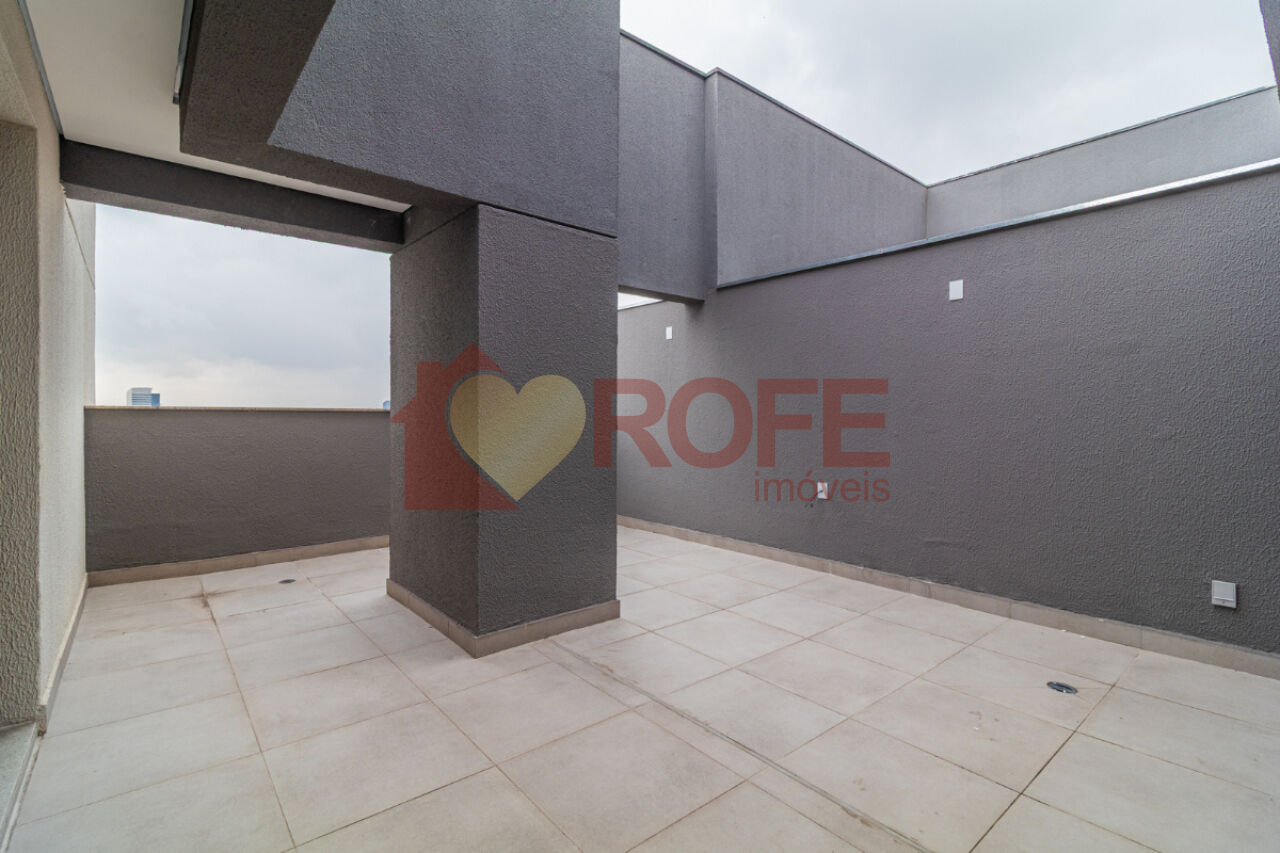Foto 37 - RF47918