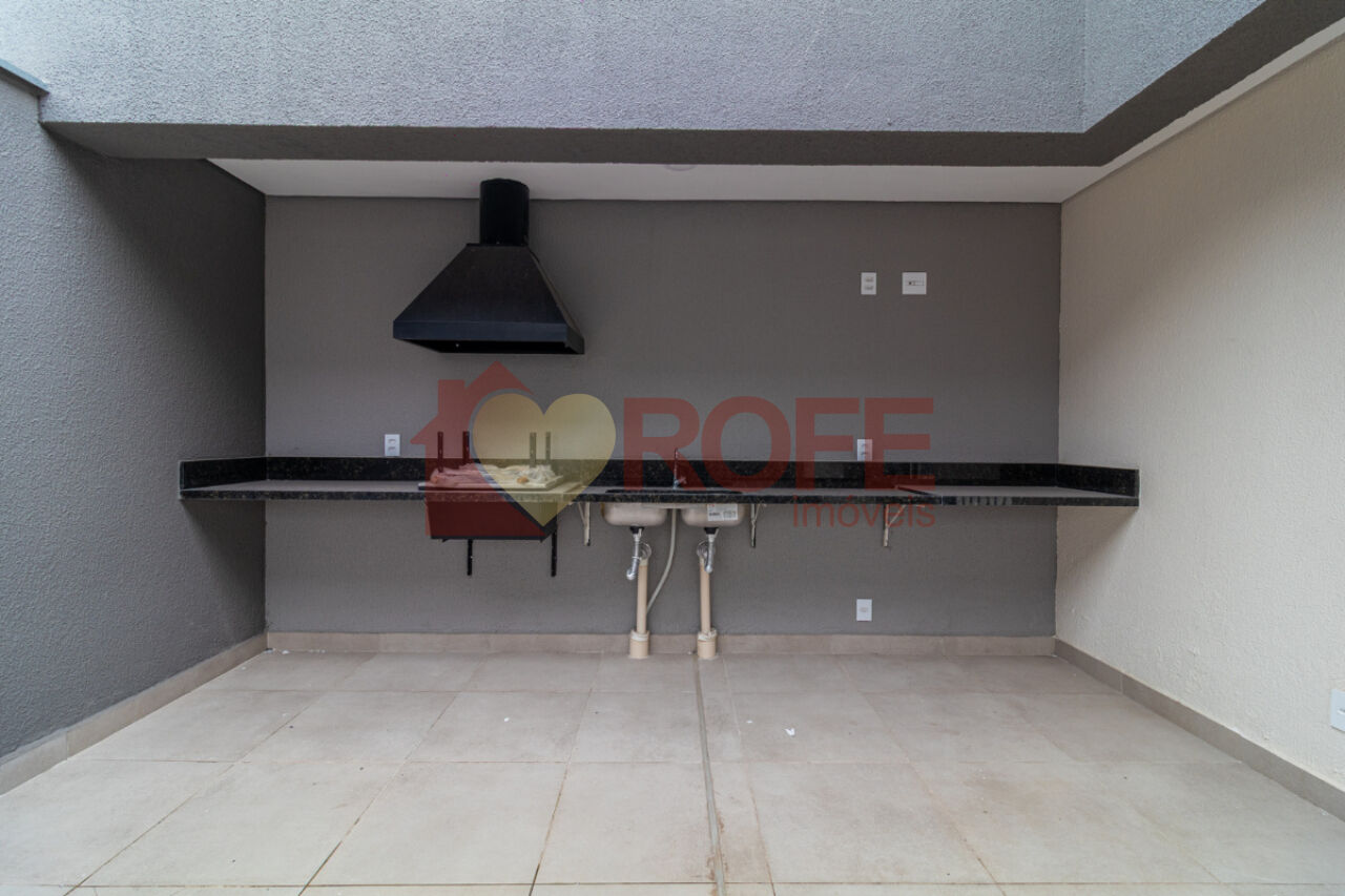 Foto 38 - RF47918