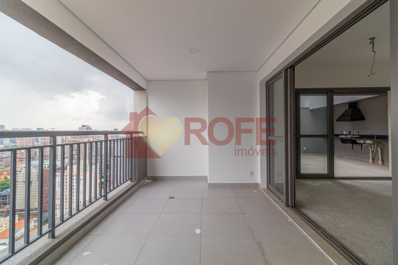 Foto 41 - RF47918