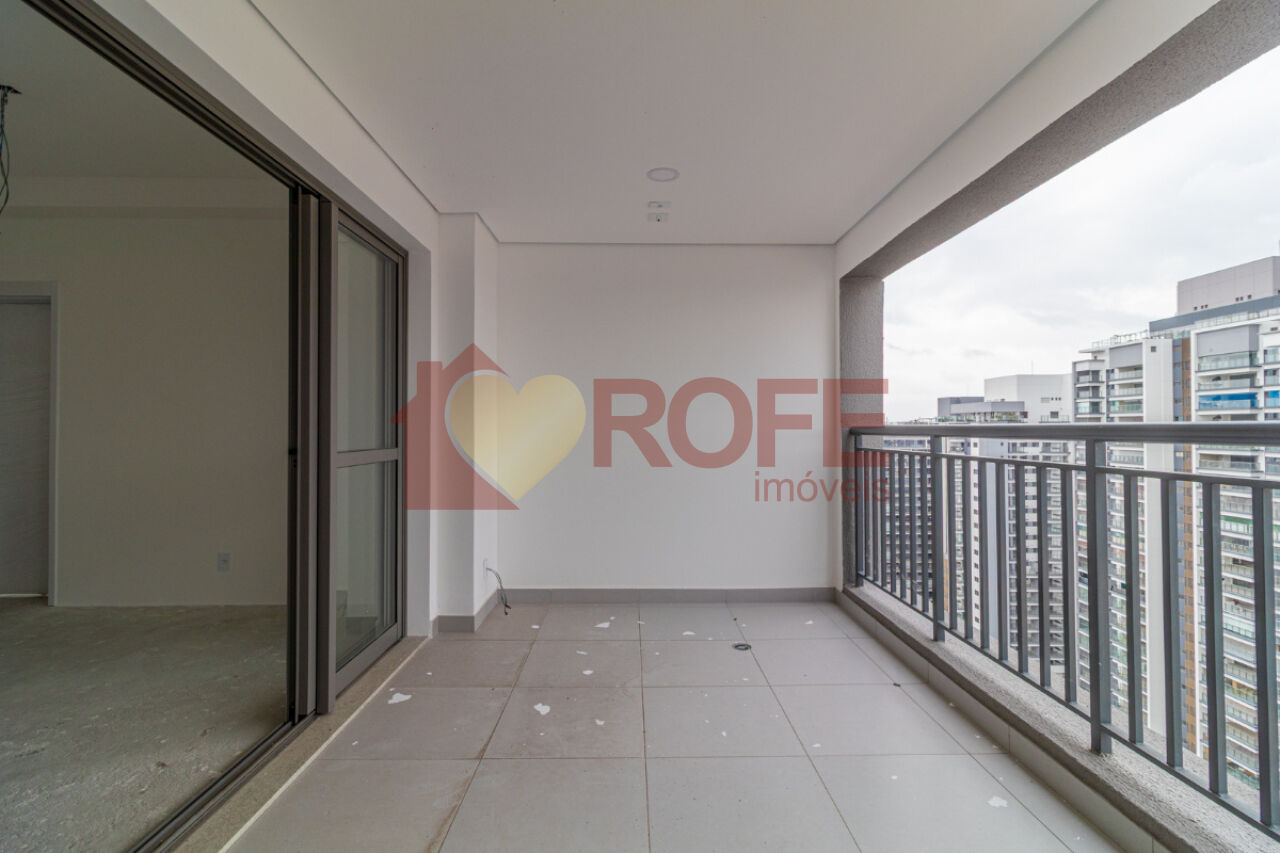 Foto 42 - RF47918