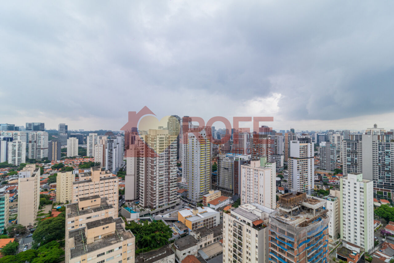 Foto 44 - RF47918