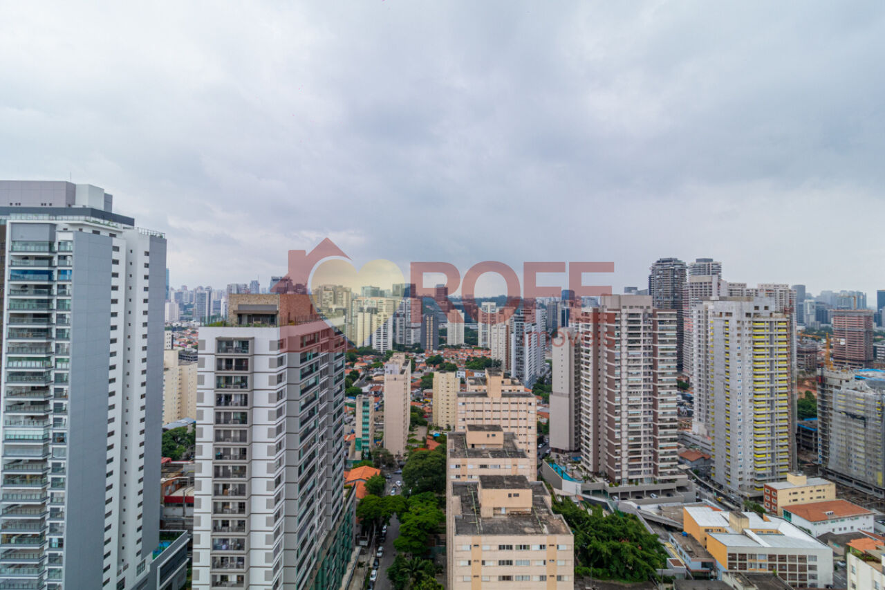 Foto 45 - RF47918