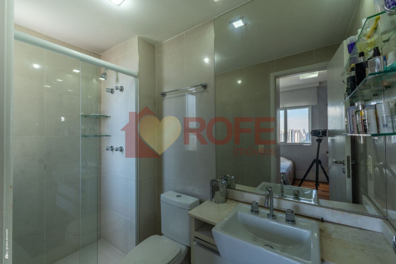 Foto 30 - RF47919