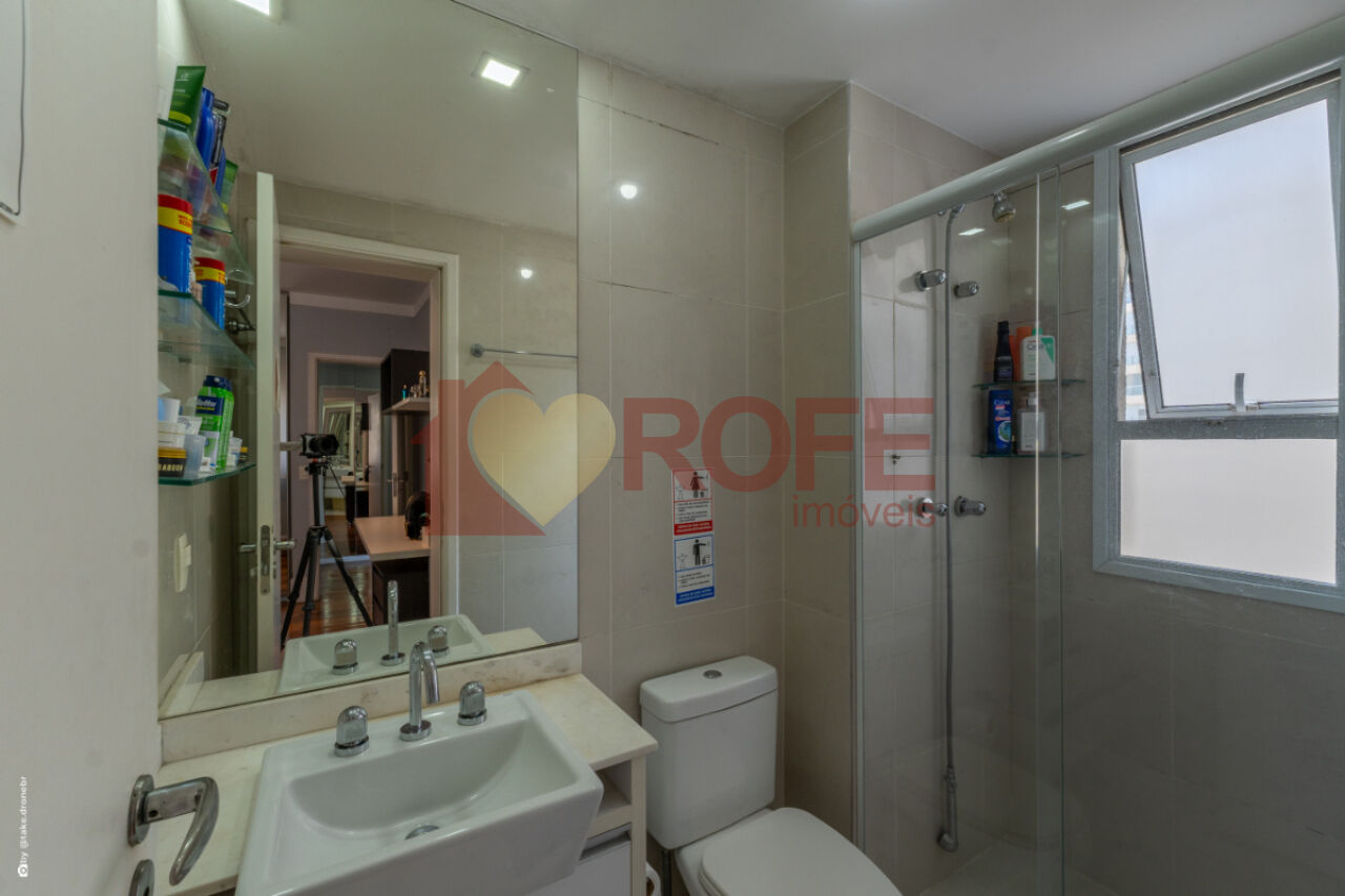 Foto 31 - RF47919