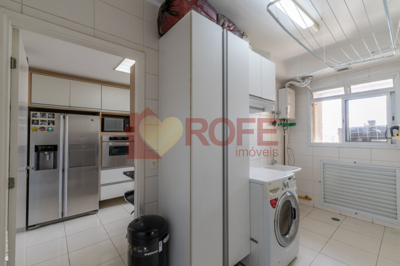 Foto 39 - RF47919
