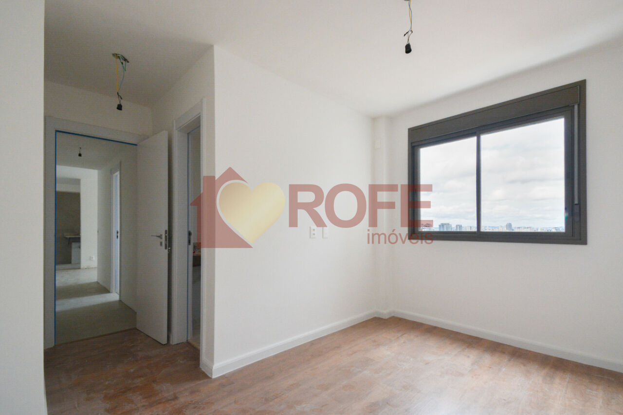 Foto 7 - RF47920
