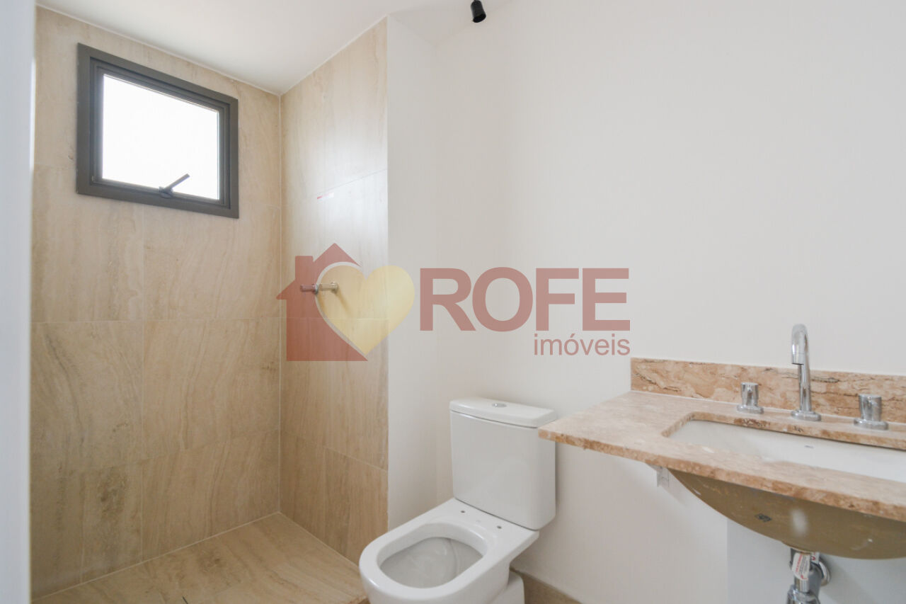 Foto 18 - RF47920
