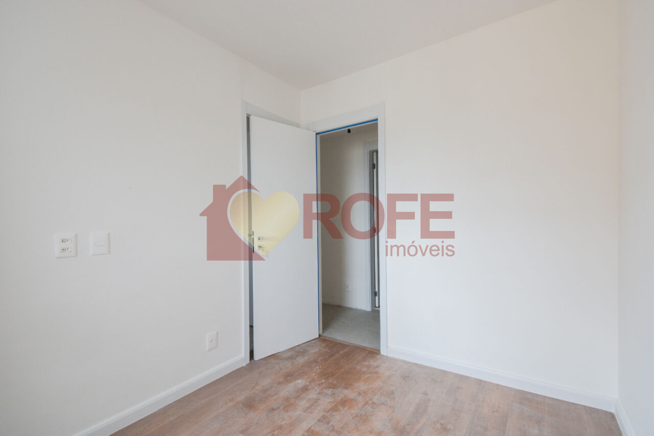 Foto 8 - RF47920