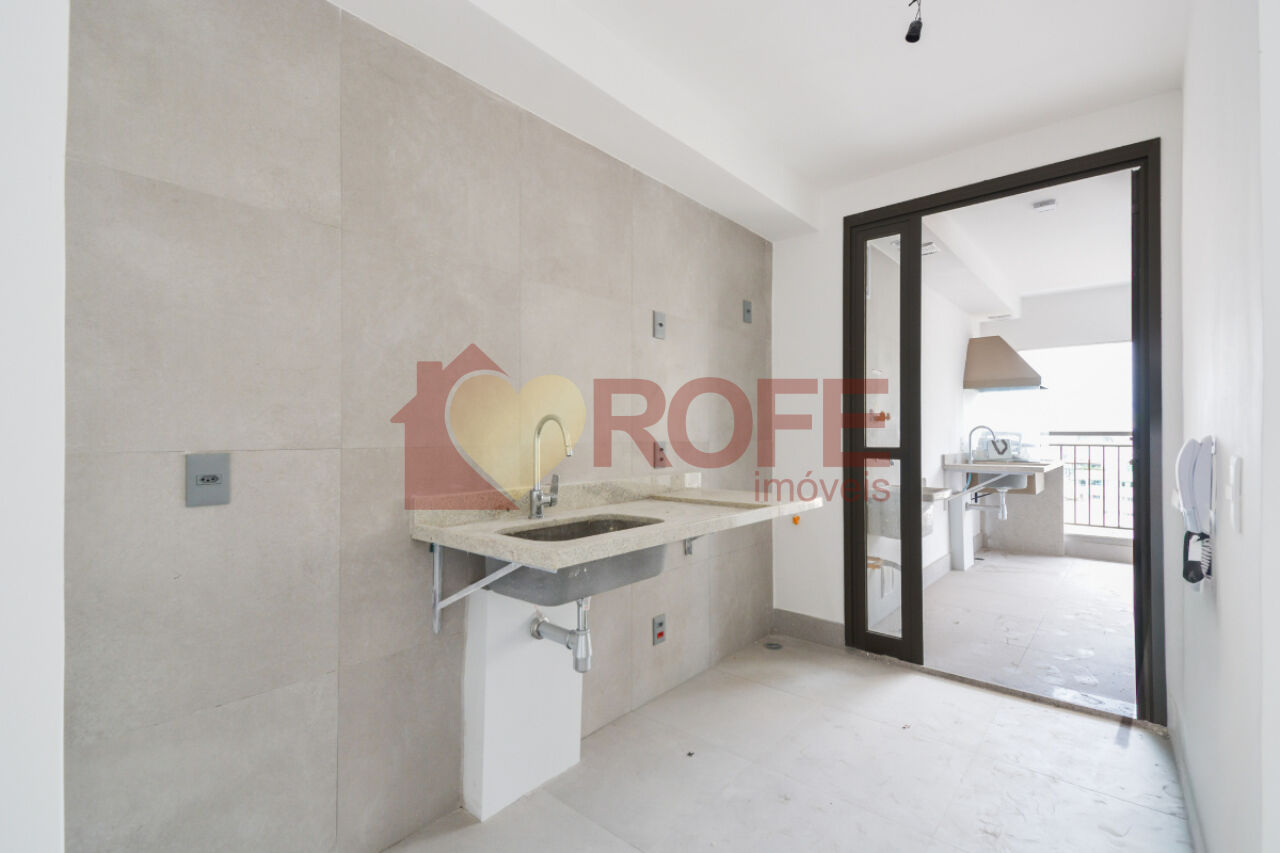 Foto 27 - RF47920