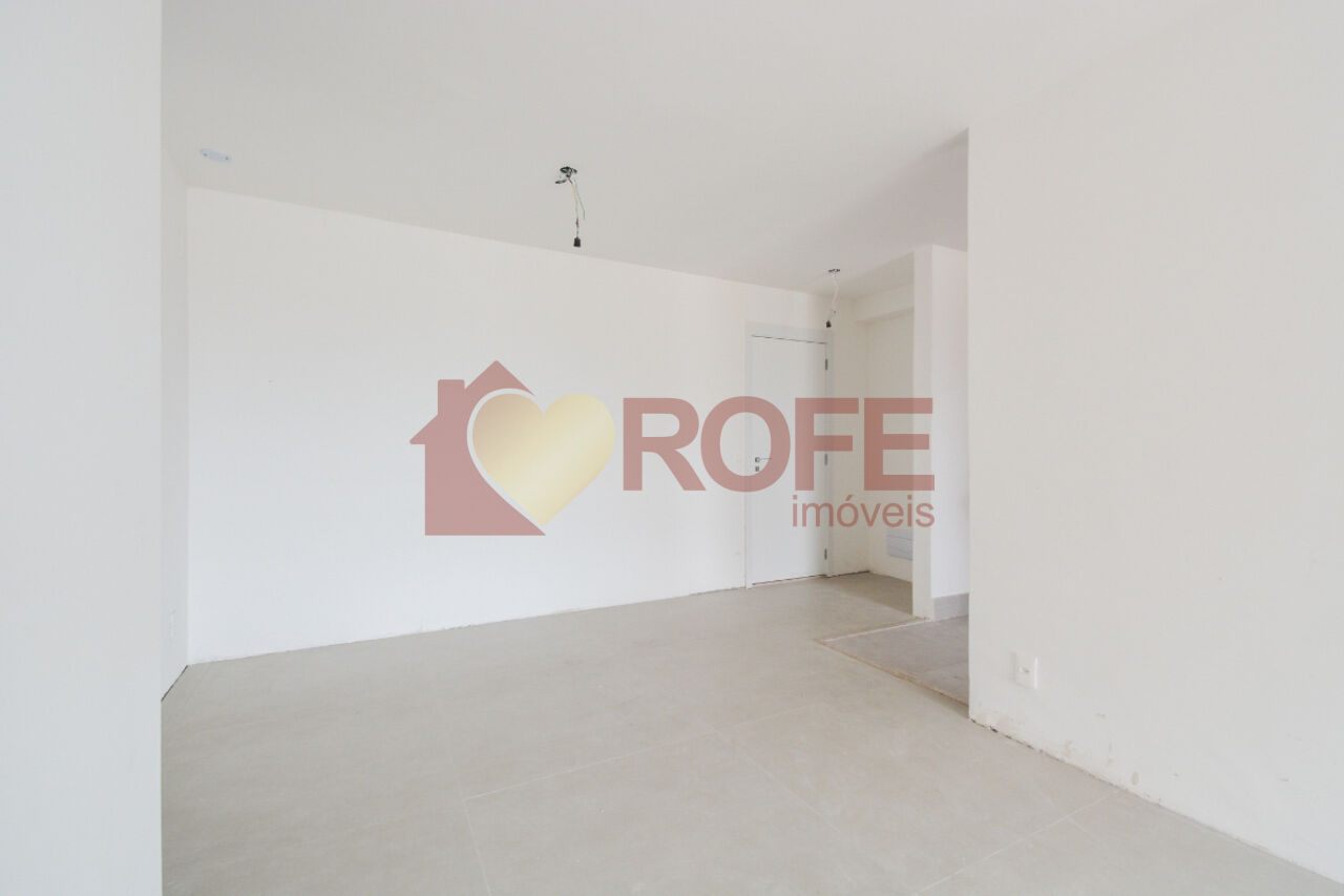 Foto 6 - RF47920