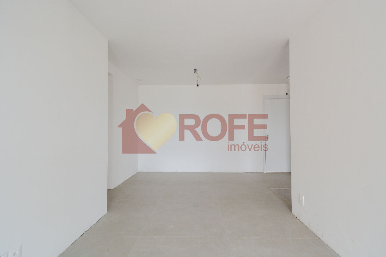 Foto 10 - RF47920