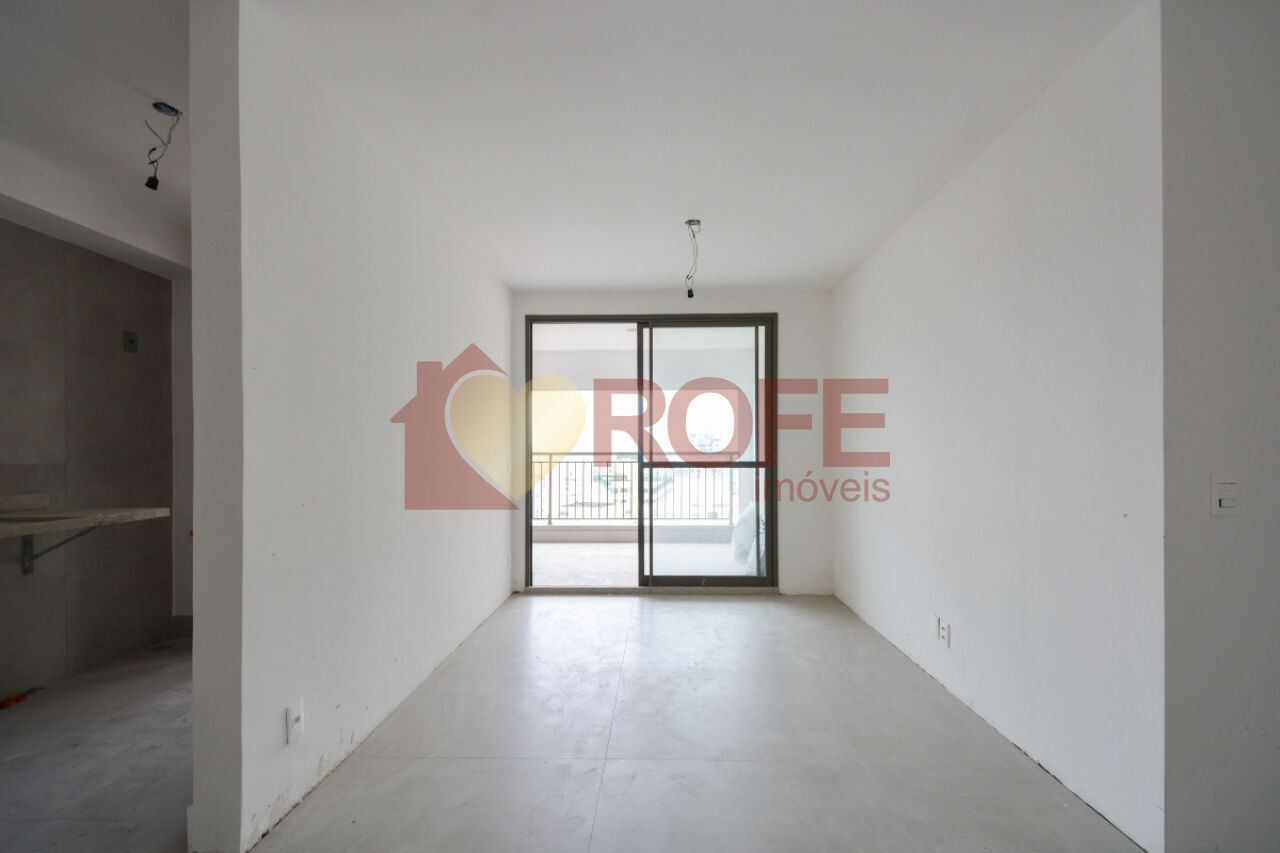 Foto 4 - RF47920