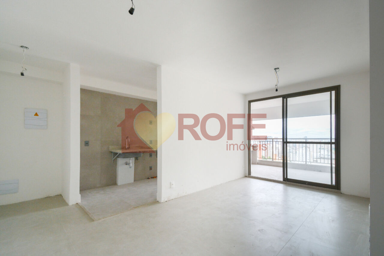Foto 3 - RF47920