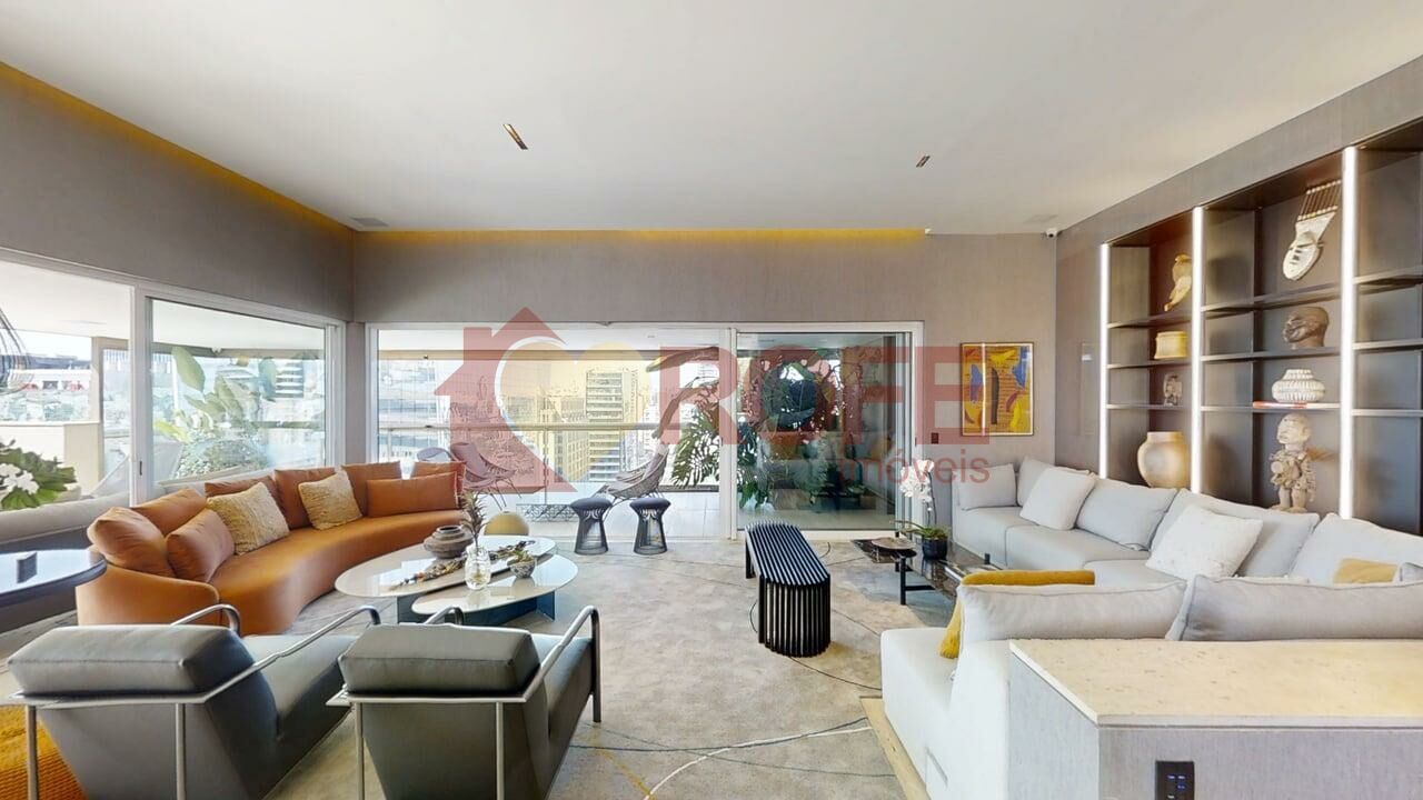 Foto 45 - RF47921