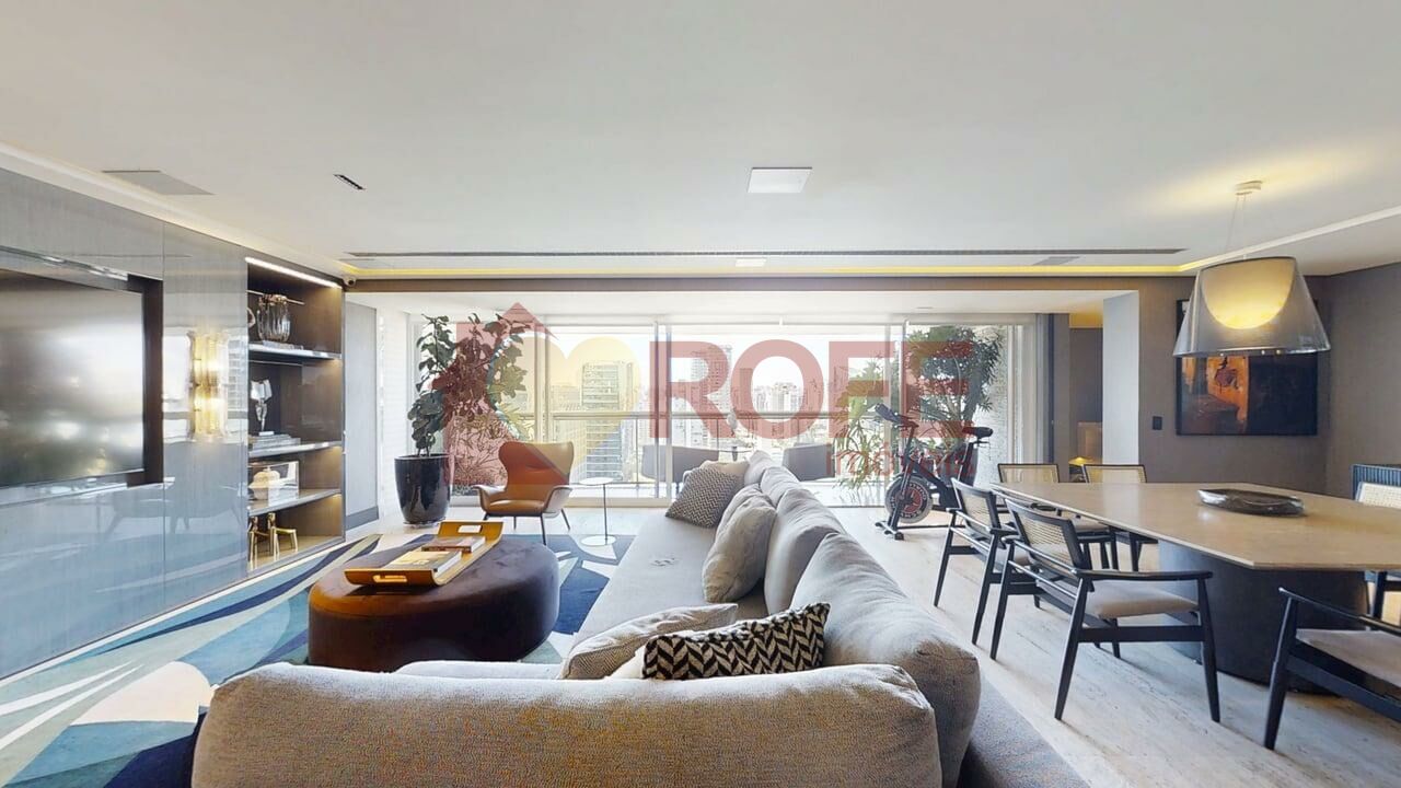 Foto 7 - RF47921