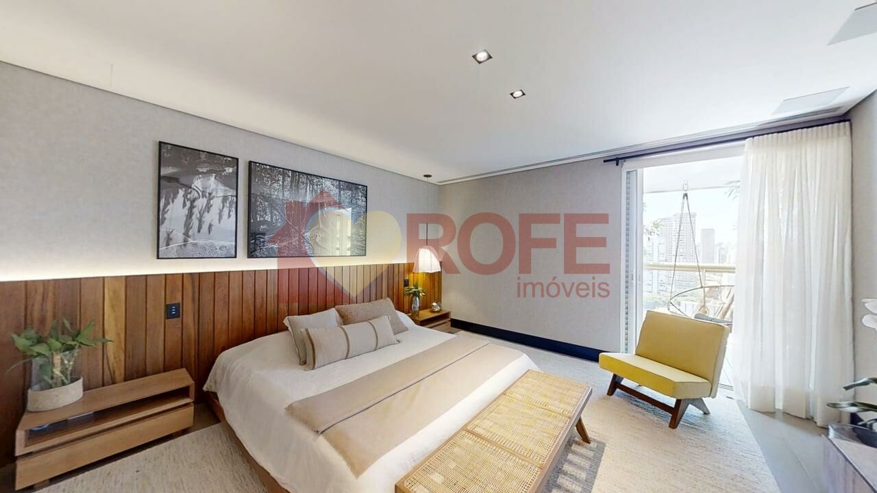 Foto 31 - RF47921