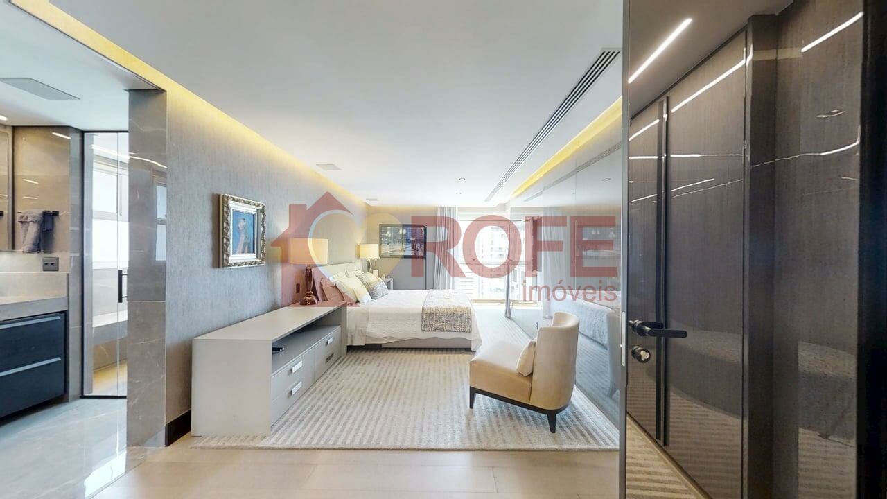 Foto 21 - RF47921