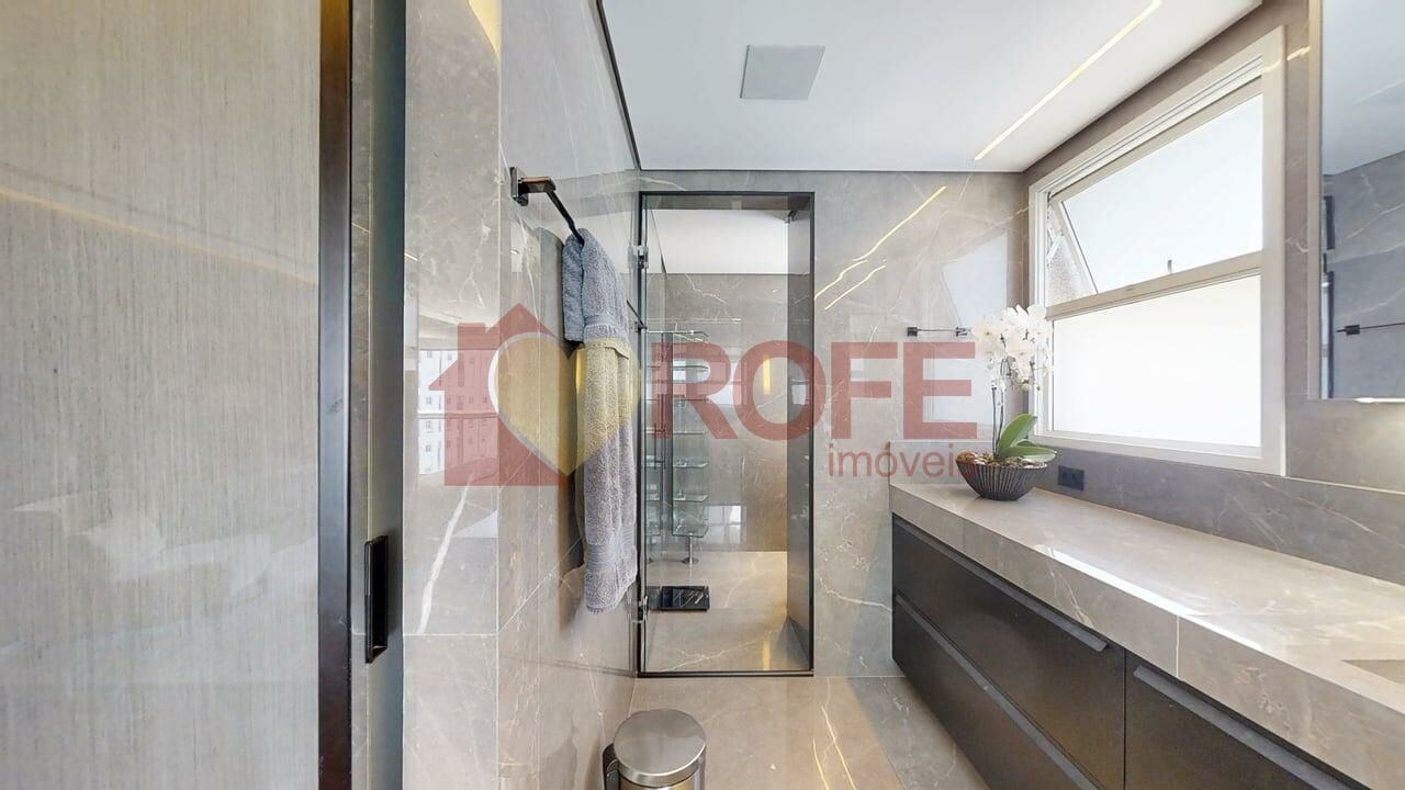 Foto 27 - RF47921