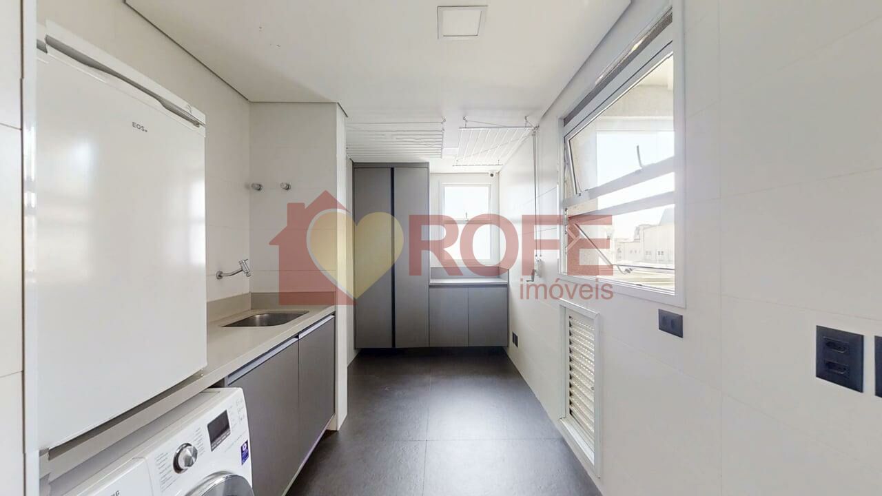 Foto 19 - RF47921