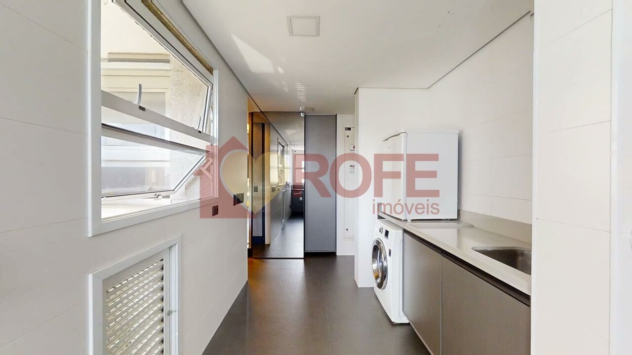 Foto 18 - RF47921