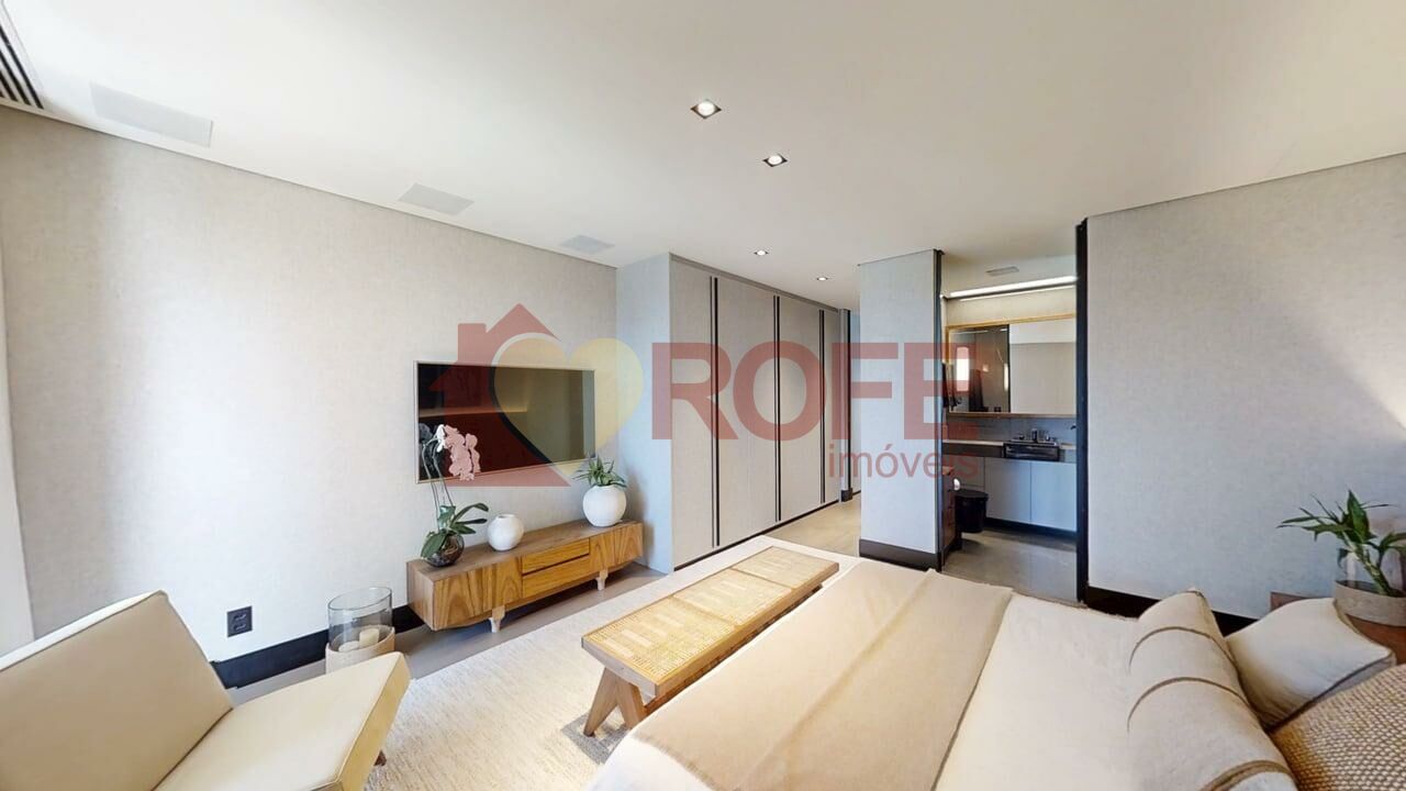 Foto 32 - RF47921