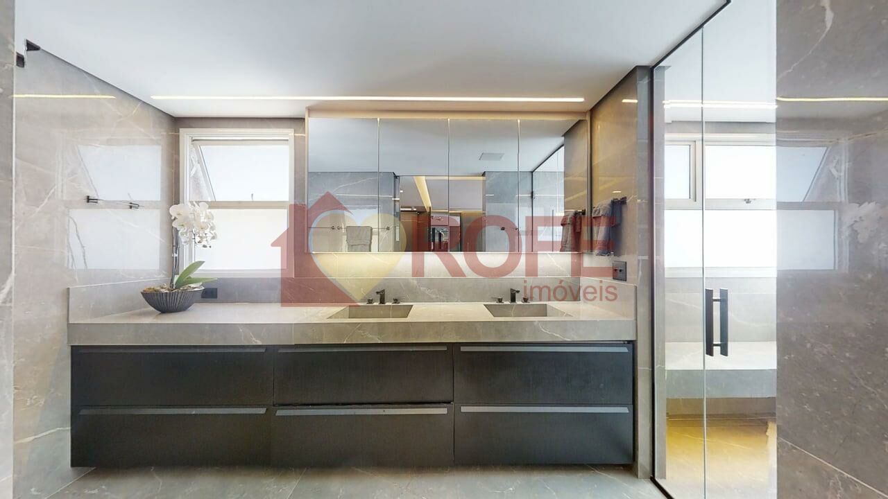 Foto 26 - RF47921