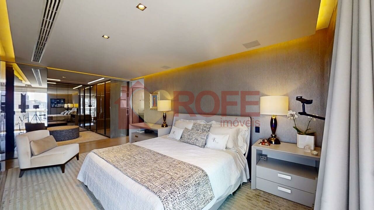 Foto 20 - RF47921