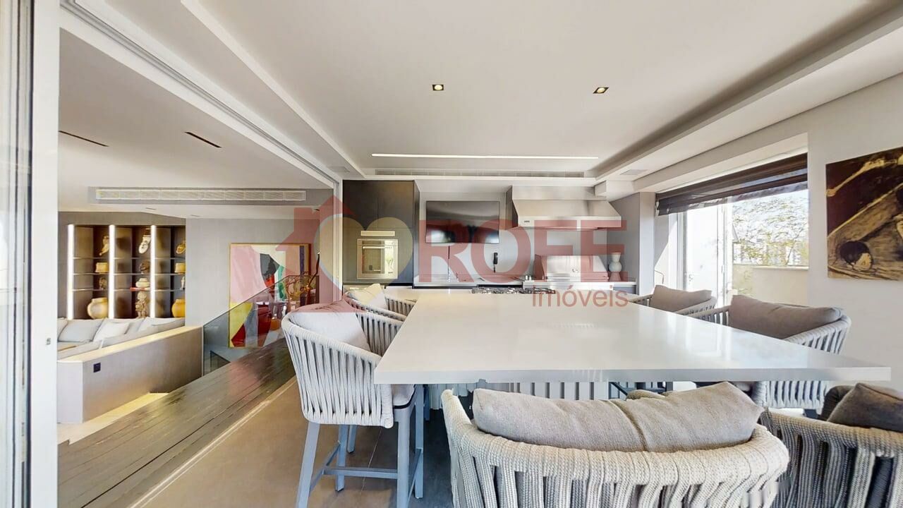 Foto 42 - RF47921