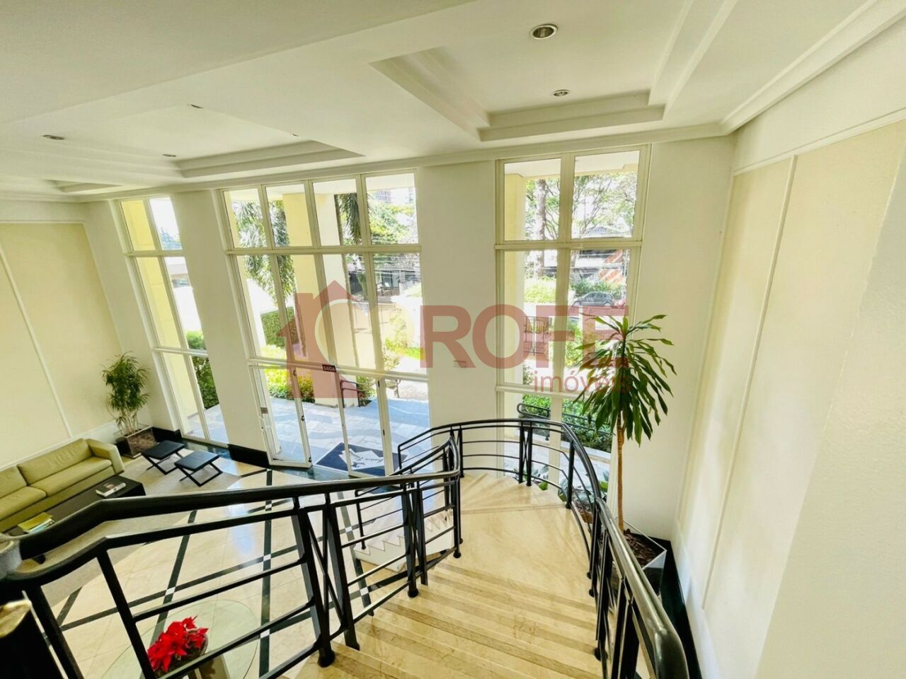 Foto 43 - RF47922