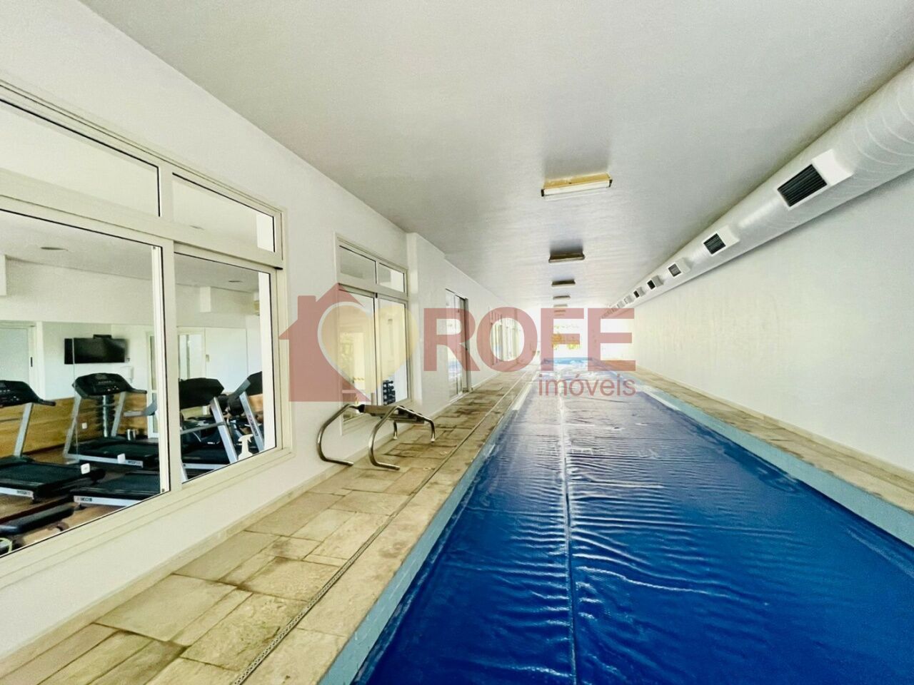 Foto 42 - RF47922