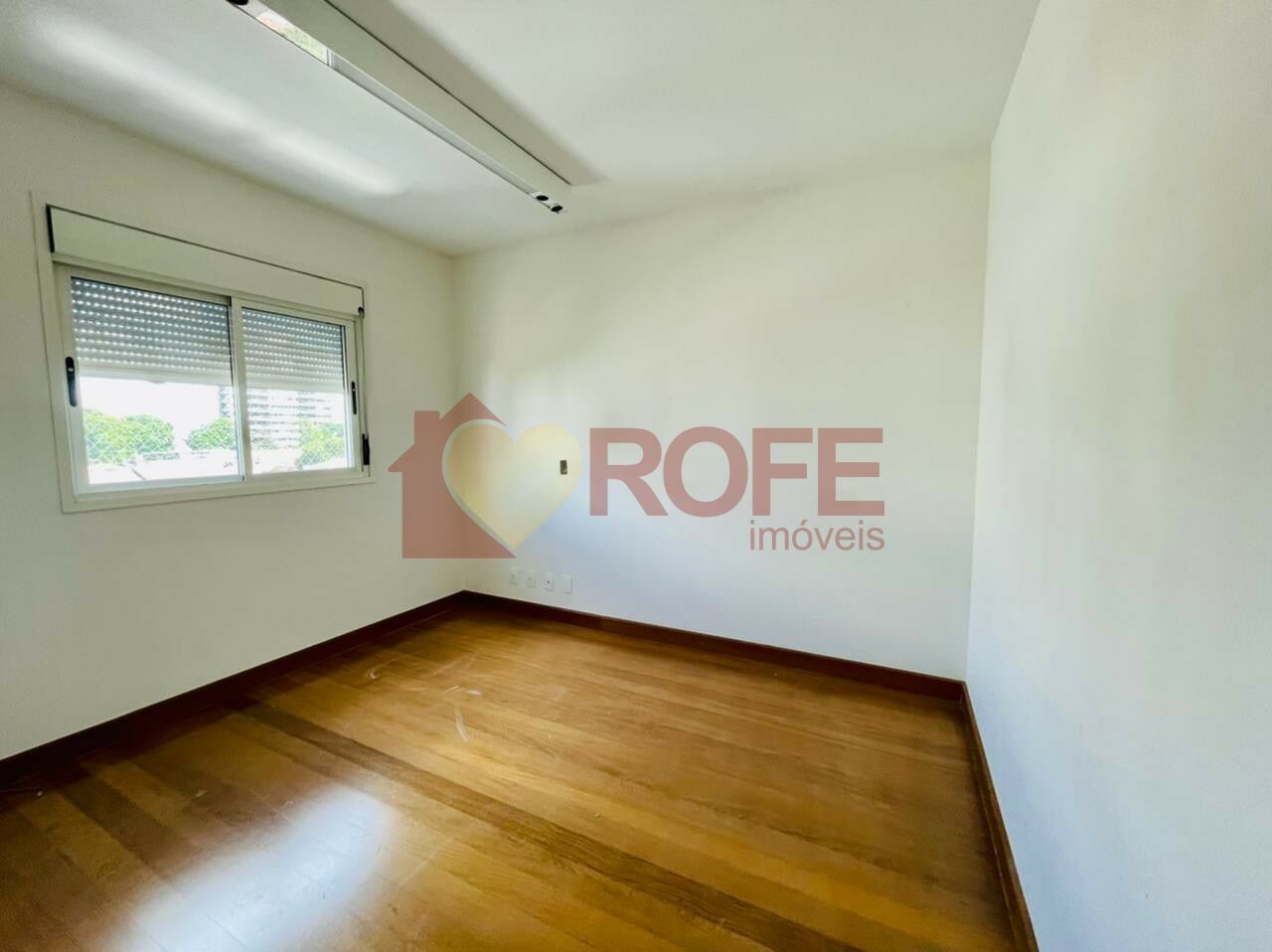 Foto 18 - RF47922