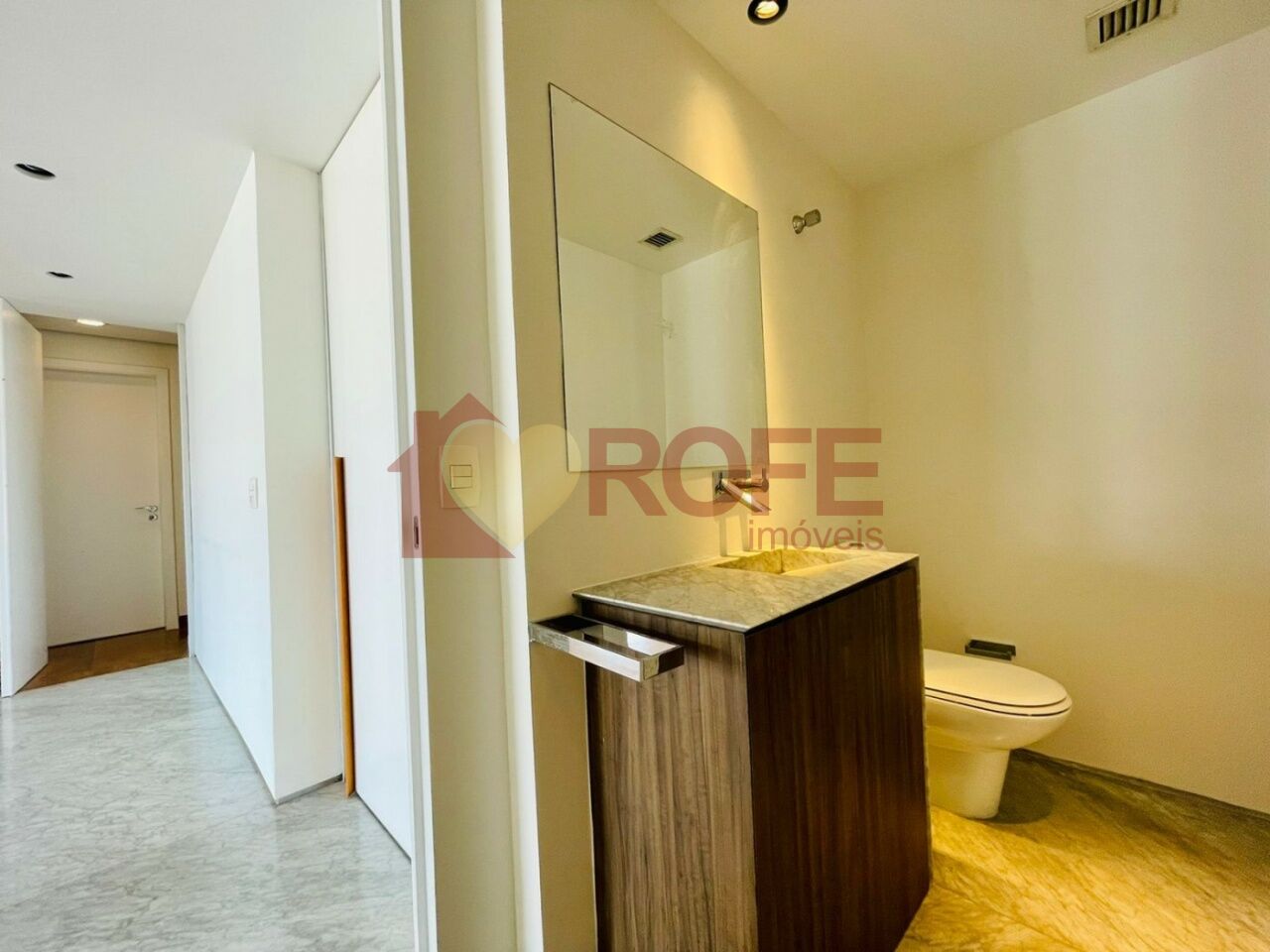 Foto 32 - RF47922