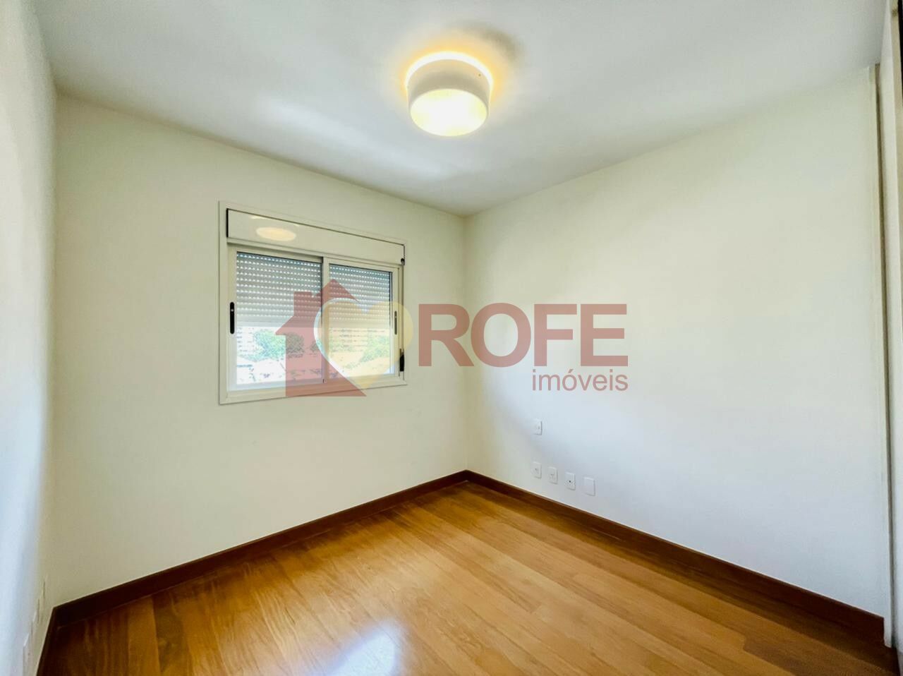 Foto 21 - RF47922