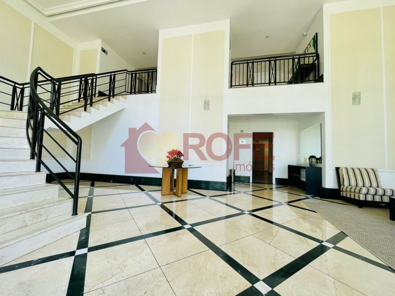 Foto 44 - RF47922