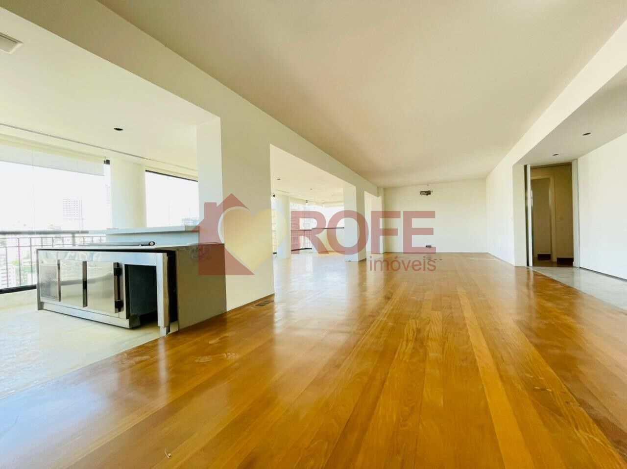 Foto 9 - RF47922