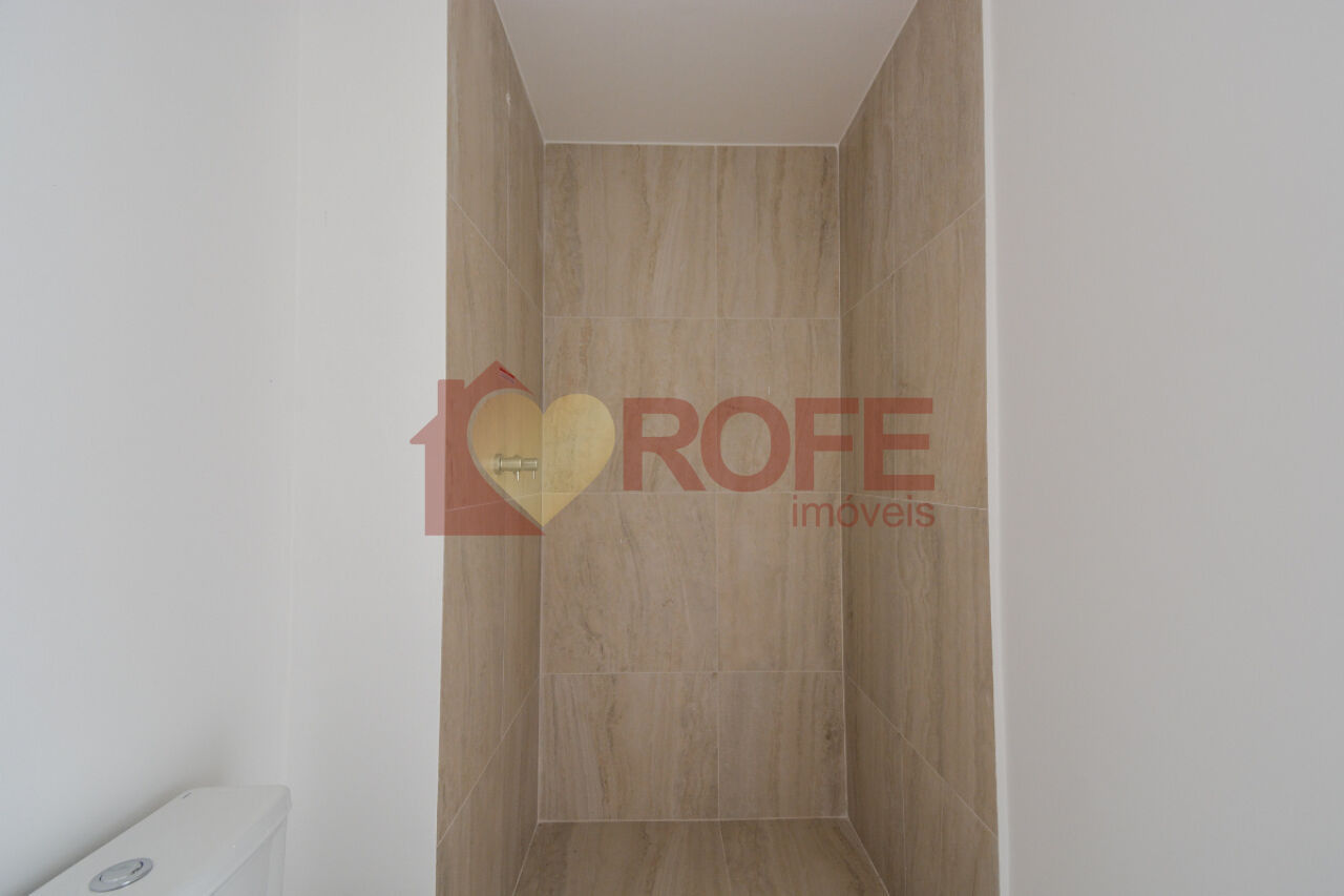 Foto 17 - RF47923