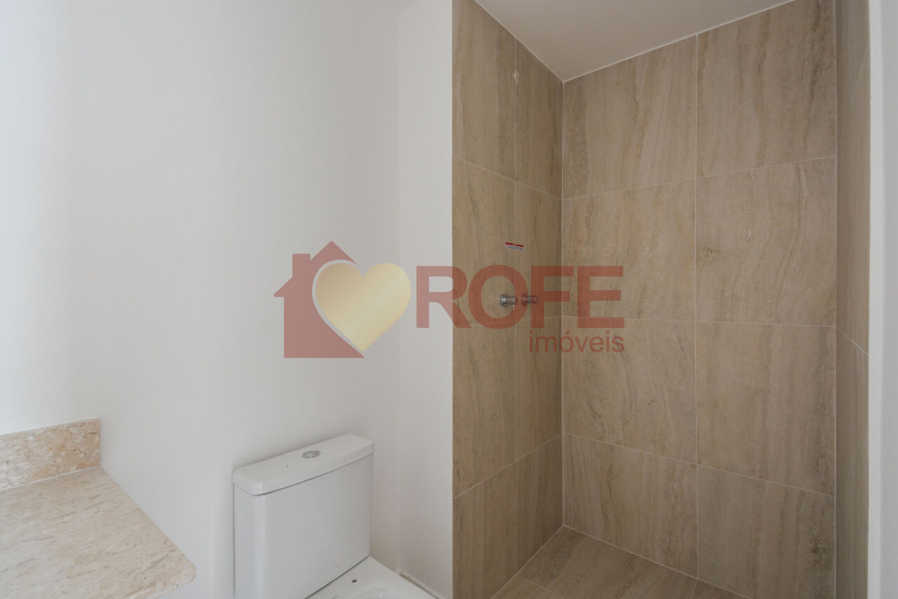 Foto 19 - RF47923