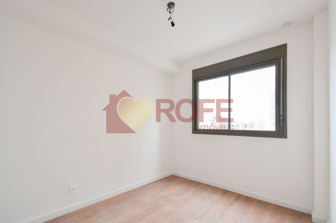 Foto 8 - RF47923