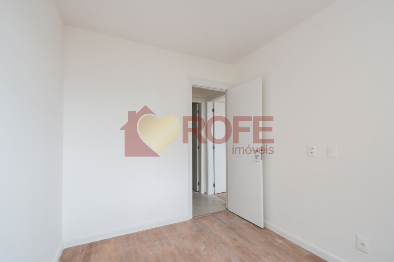 Foto 9 - RF47923