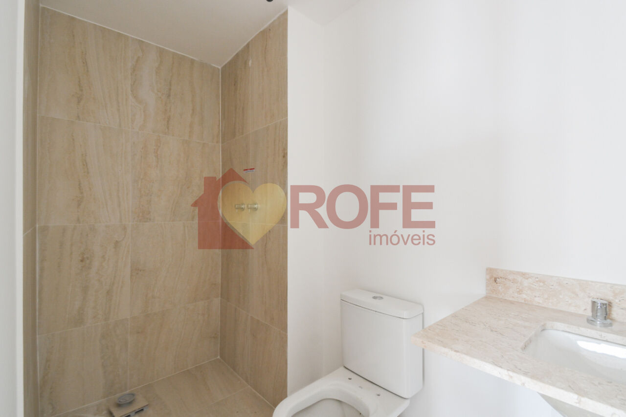 Foto 18 - RF47923