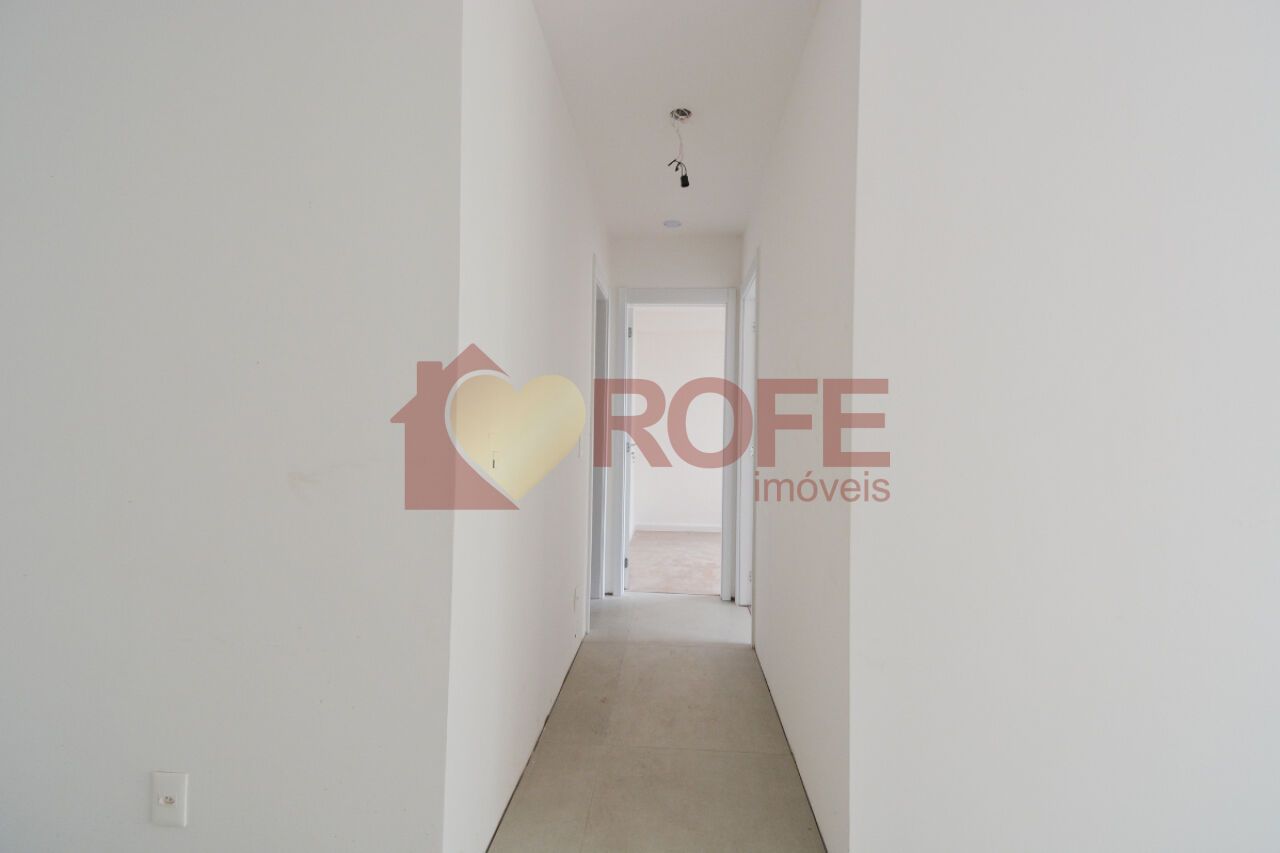 Foto 12 - RF47923