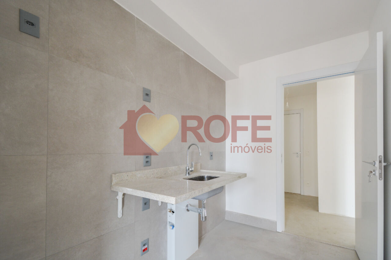 Foto 22 - RF47923