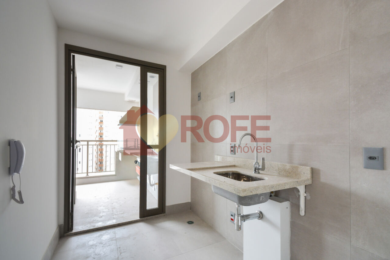 Foto 23 - RF47923