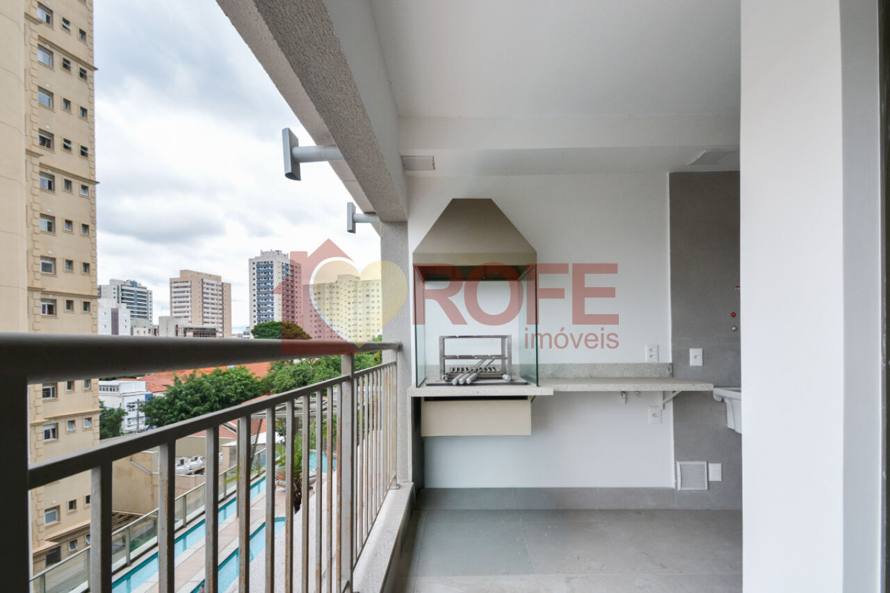 Foto 4 - RF47923