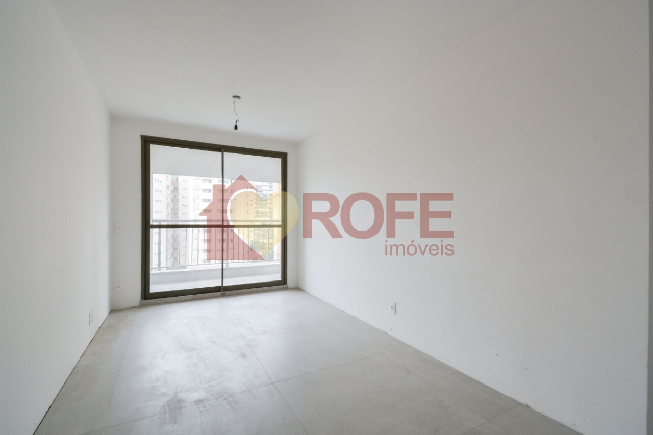Foto 6 - RF47923