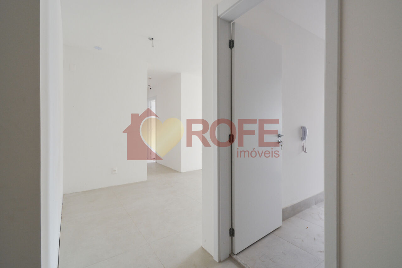 Foto 14 - RF47923