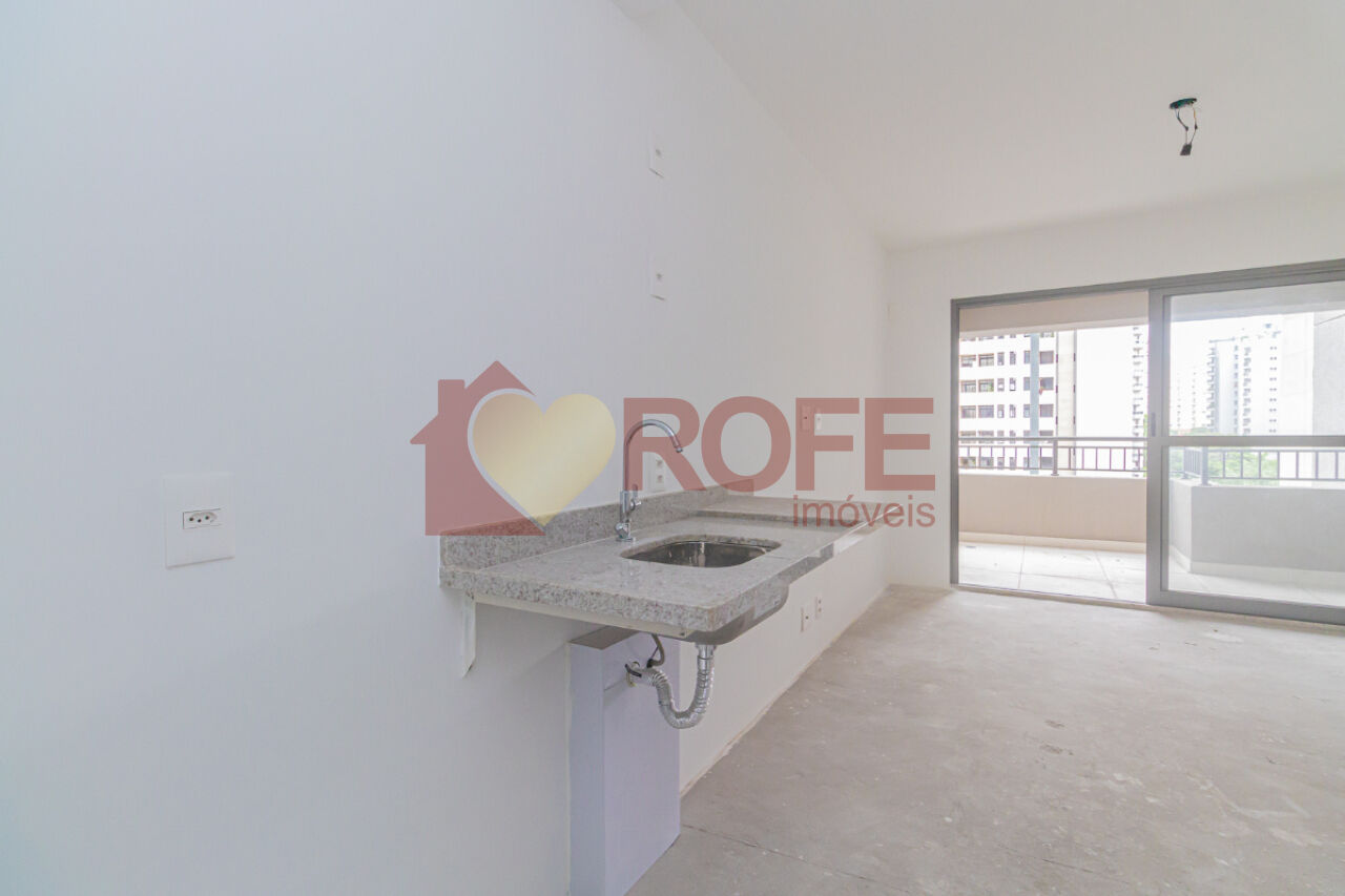 Foto 4 - RF47924